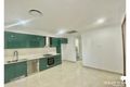 Property photo of 24A Shells Circuit Leppington NSW 2179