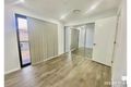 Property photo of 24A Shells Circuit Leppington NSW 2179
