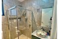 Property photo of 24A Shells Circuit Leppington NSW 2179