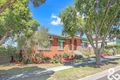 Property photo of 13 Baystone Road Epping VIC 3076