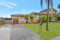 Property photo of 3 Restwell Road Bossley Park NSW 2176