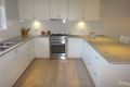 Property photo of 10/22 Llewellyn Street Merewether NSW 2291