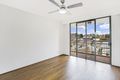 Property photo of 3/39-61 Gibbons Street Redfern NSW 2016