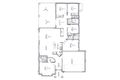 Property photo of 19 Bellbird Circuit New Auckland QLD 4680