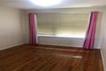 Property photo of 25 Post Office Street Carlingford NSW 2118