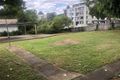 Property photo of 25 Post Office Street Carlingford NSW 2118