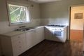Property photo of 25 Post Office Street Carlingford NSW 2118