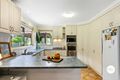 Property photo of 108 One Chain Road Yerra QLD 4650