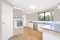 Property photo of 96 Forty Road Secret Harbour WA 6173