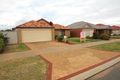 Property photo of 96 Forty Road Secret Harbour WA 6173