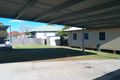 Property photo of 84 Ravenswood Street Bega NSW 2550