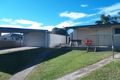 Property photo of 84 Ravenswood Street Bega NSW 2550