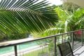 Property photo of 77/9 Rainbow Shores Drive Rainbow Beach QLD 4581