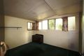 Property photo of 31 Patawalonga Road Claude Road TAS 7306