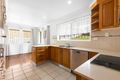 Property photo of 423 Tarragindi Road Moorooka QLD 4105