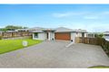 Property photo of 27 Brut Street Mount Cotton QLD 4165