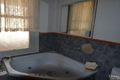 Property photo of 9 Patrick Street Mitiamo VIC 3573