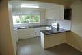 Property photo of 6 Mulgrave Street Glen Waverley VIC 3150