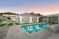 Property photo of 80 Harrier Drive Burleigh Waters QLD 4220