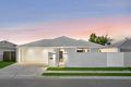 Property photo of 80 Harrier Drive Burleigh Waters QLD 4220