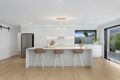 Property photo of 80 Harrier Drive Burleigh Waters QLD 4220