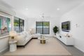 Property photo of 80 Harrier Drive Burleigh Waters QLD 4220