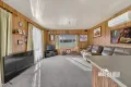Property photo of 188 Nicholson Street Orbost VIC 3888