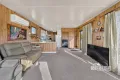 Property photo of 188 Nicholson Street Orbost VIC 3888