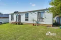 Property photo of 188 Nicholson Street Orbost VIC 3888