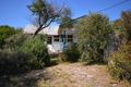 Property photo of 54 Viminaria Road Harmers Haven VIC 3995