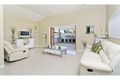 Property photo of 1 Dolphin Street Macgregor QLD 4109