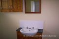Property photo of 18 Barkala Street Woodridge QLD 4114