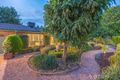 Property photo of 14 Pickering Street Monash ACT 2904