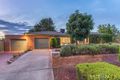 Property photo of 14 Pickering Street Monash ACT 2904