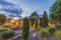 Property photo of 14 Pickering Street Monash ACT 2904