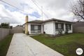 Property photo of 2 Halbert Street Wendouree VIC 3355