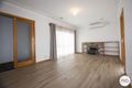 Property photo of 2 Halbert Street Wendouree VIC 3355