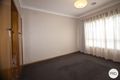 Property photo of 2 Halbert Street Wendouree VIC 3355