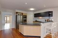 Property photo of 18 Catherine Court Yarra Glen VIC 3775