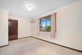 Property photo of 16 Sydney Street Concord NSW 2137