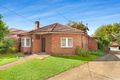 Property photo of 16 Sydney Street Concord NSW 2137