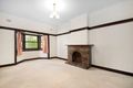 Property photo of 16 Sydney Street Concord NSW 2137
