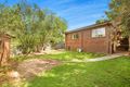 Property photo of 16 Sydney Street Concord NSW 2137