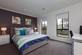 Property photo of 18 Catherine Court Yarra Glen VIC 3775