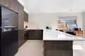 Property photo of 4 Mercury Court Carrum Downs VIC 3201
