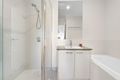 Property photo of 4 Mercury Court Carrum Downs VIC 3201