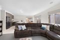 Property photo of 4 Mercury Court Carrum Downs VIC 3201