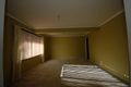 Property photo of 1 Suande Place Kingston TAS 7050