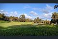 Property photo of 131 Rustic Gardens Carramar WA 6031