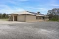 Property photo of 131 Rustic Gardens Carramar WA 6031
